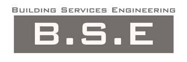 Logo BSE