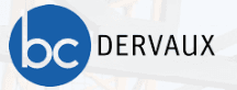 Logo partenaire 1