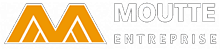 Logo partenaire 10