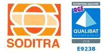 Logo partenaire 11