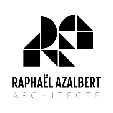 Logo partenaire 12