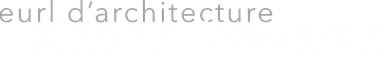 Logo partenaire 14