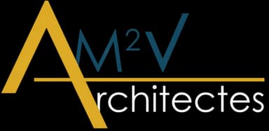 Logo partenaire 15