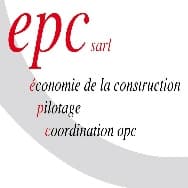 Logo partenaire 16