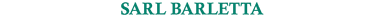 Logo partenaire 2