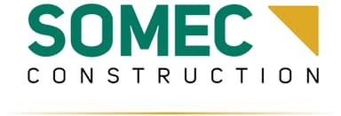 Logo partenaire 4