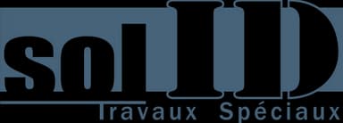 Logo partenaire 5