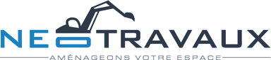 Logo partenaire 6