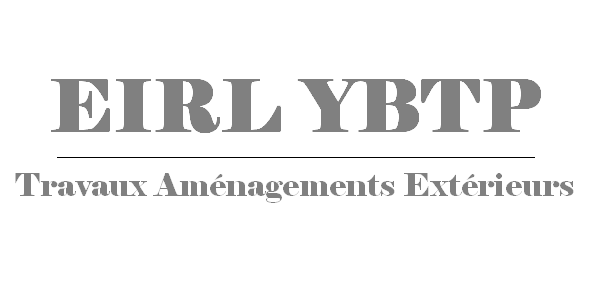 Logo partenaire 7