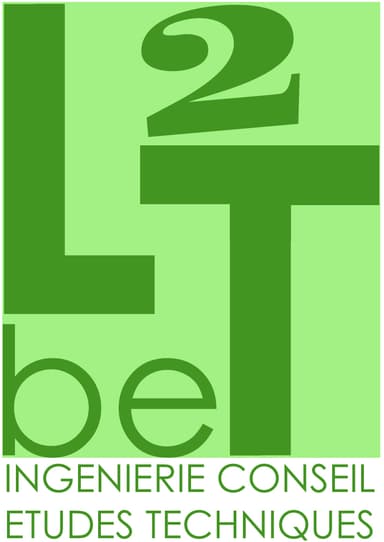 Logo partenaire 8