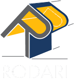 Logo partenaire 9